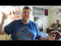 Reaction Vid: Ritviz & Nucleya - Roz [Official Audio]
