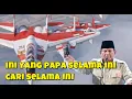 Lagu BUKAN SUKHOI INDONESIA DISEBUT BAKAL AKUISISI JET TEMPUR AGRESOR MIG 29 BUATAN RUSIA