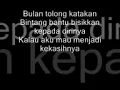 Download Lagu the junas monkey-jadian