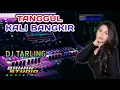 Download Lagu TANGGUL KALI BANGKIR - DIAN ANIC // DJ TARLING REMIX