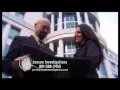 Salt Lake City Utah Private Investigator 801-596-2455