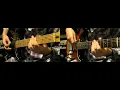 Pink Floyd - Another Brick In The Wall (Part I) - Dual Guitar Cover