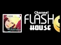 Download Lagu Gottsha - You Can Do Magic Extended Mix