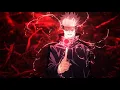 Download Lagu Satoru Gojo 『AMV』 - Believer
