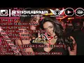 Download Lagu BEST DUGEM UNTUK SEBUAH NAMA - PANCE PONDAAG | KEHADIRAN CINTA THOMAS ARYA ‼️