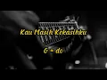 Download Lagu Naff - Kau Masih Kekasihku (Backing Track)