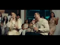 Hosana | Layane Christie, Princípios Music | Novos Salmos