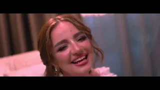 الشاب كريستال و حسنة العزيزي الغيرة 2 Cheb Cristal Et Hasna El Azizi El Ghira 2 1  الشاب كريستال و حسنة العزيزي الغيرة 2 Cheb Cristal Et Hasna El Azizi El Ghira 2 1