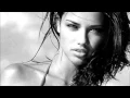 Download Lagu Rui Da Silva - Touch Me (Forniva Deep Treatment)