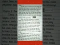 Download Lagu Cerpen #shorts #beautifulhandwriting  #dotakuwhandwriting #cerpen  #menulisindah