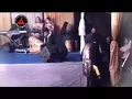 Download Lagu YAYAN JATNIKA VS RUSDI OYAG