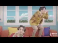 Download Lagu Gulf x War - Missing Baby MV teaser