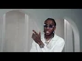 4Fargo - She'll Be Ok (Remix) feat. Jacquees (Official Music Video)