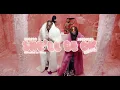 Lagu 4Fargo - She'll Be Ok (Remix) feat. Jacquees (Official Music Video)