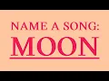 Download Lagu SONG ASSOCIATION GAME 🎤 | Music Quiz