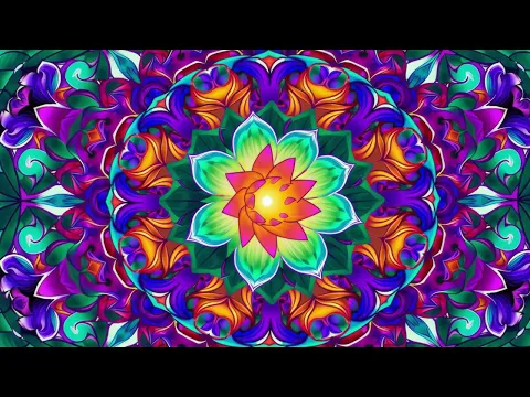 Glowing Galaxy - Recollection of Love [Full Album]