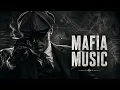 ​GENTLEMAN MAFIA x PHONK | SILENT POWER | DARK NIGHT DRIVE MIX