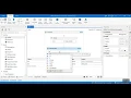 UiPath Beginners Tutorial String Functions