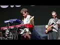 Duplat - Dulce y Amarga (Bum-Bum Festival 2026)