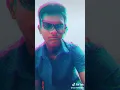Download Lagu Muzikaly tiktok dialog movies,full movie,