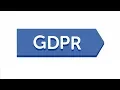 Download Lagu Canllaw cyflym ar GDPR i’r trydydd sector