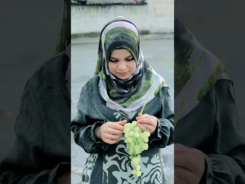 How beautiful are the poor, and how ugly is poverty!