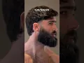 Download Lagu Elke baardlengte 🧔🏻 Welke lengte is jouw favoriet? #OddlySatisfying #Baard #haar #verzorging