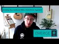 EMERGE Growing Your Audience With a Data-Driven Approach