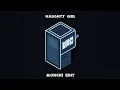 Download Lagu Erga, Arsyih Idrak, Liquid Silva - Naughty Girl (Monchi Edit)