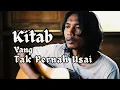 Lagu ”Kitab yang Tak Pernah Usai”- Lagu Slowrock Religi 2025