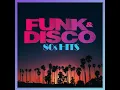 25  A Taste Of Honey   Boogie Oogie Oogie Single Version 2   Remastered 1999