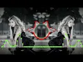 Download Lagu DOLA-DOLA REMIX 2024