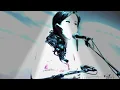 Kauoha Mai カウオハマイ（1番＆ Haʻina）