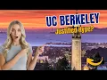 UC Berkeley Is the Public University Actually Worth the Hype