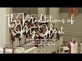 Download Lagu The Meditations of My Heart arr. Elaine Hagenberg | Central UMC Chancel Choir