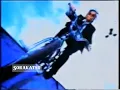 Download Lagu iklan rokok Bentoel mild 30detik (2000-2001)