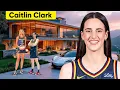 Caitlin Clark s Partner Career Family House Net Worth And Lifestyle