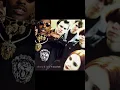 i don't f with you x when the sun hits (OFFICIAL AUDIO)