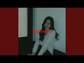 Download Lagu Jang Ganggu