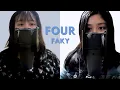 Download Lagu [ENGLISH COVER from \
