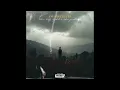 Download Lagu Rlxne - Liya Kude Ft x Inkosi Yezishimane x Nutty x Njabulo  (Visualizer)