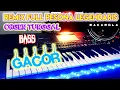 Download Lagu REMIX FULL ORGEN TUNGGAL PESONA LEGENDARIS BASS GACOR