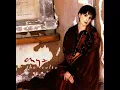 Enya - The Celts (Deluxe Edition) (Full Album)