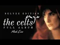 Download Lagu Enya - The Celts (Deluxe Edition) (Full Album)