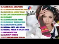 Download Lagu LAGU BUNDA CORLA - TERBANDIT || LOLITA album House LAGU DJ DANGDUT DUGEM 2013