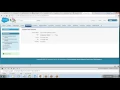 Forms in Visualforce Command Buttons Command Links Standard List Controller by Jeet Singh