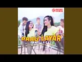 Download Lagu Prau Layar