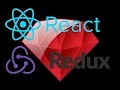 Adding Redux Form