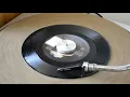 Download Lagu Michael Jackson - Will You Be There - Instrumental - Vinyl (HD)