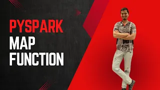 PySpark Map Function A Comprehensive Tutorial